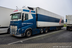 20240120-Kempen-00011